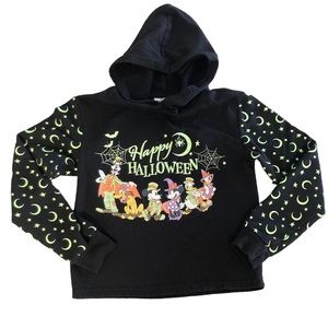 Disney Halloween 🎃 14/16